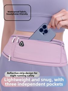 BEIZIYAN | Multi-purpose Sports Waist Bag