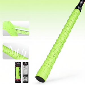 PGM | Sweat-absorbing Golf Grip Tape