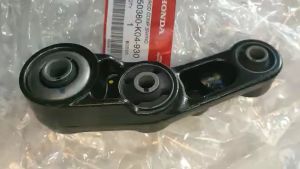 Bộ cốt treo máy đòn gánh  máy sh 300i 2012 - 2020