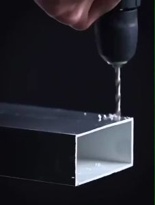 ʚ 𝑪𝑹𝑨𝒁𝒀 𝑫𝑰𝑺𝑪𝑶𝑼𝑵𝑻 ɞ B0SCH 98V Cordless Drill – High Torque Power LED Light Dual Battery! For Wood Steel & Concrete! 2 Year Warranty – BUY NOW!