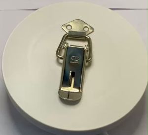 BÁT KHOÁ RƯƠNG CHUYÊN DÙNG 55MM (CÓ KHOÁ)