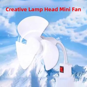 MONLEYTA | Convenient Kitchen Ceiling Fan Light Socket Holder Silent Hanging Design Powerful Ventilation Easy Installation Home Bathroom