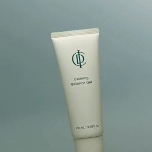 RIMAN ICD Incellderm Calming Balance Gel 100ML