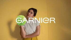GARNIER Micellar Water Vitamin C 400ml 125ml || Micellar Cleansing Water Garnier