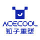 Acecool Flagship Store