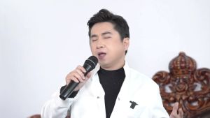 Siêu Phẩm Loa Karaoke 5 Đường Tiếng MTMAX K8 - Công Suất Lớn 350W Bass Trầm 20cm Tích Hợp Hiệu Ứng Sound Card Hỗ Trợ Phát Sóng Trực Tiếp Qua Cổng OTG