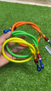 Sale Dây Dầu Sau EARLS 60cm