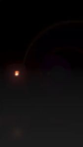 Portable large capacity  endurance industrial lithium battery bedside fan Cordless rechargeable electric fan strong wind  21V outdoor large capacity Makita battery portable tool fan