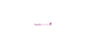 Badomoda DRESSY Adjustable Waist Dress