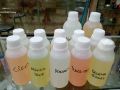 Bibit Parfum Minyak Wangi Refil  Murah Kemasan 250ml Repak. 