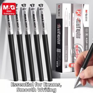 M&G | Quick-drying Smooth Writing Examination Pen 0.5mm