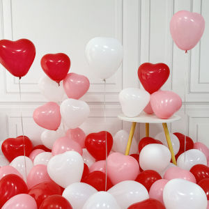 Quà Tặng Sinh Nhật Quà Tặng Ngày Lễ Quà Tặng Đám Cưới Balo Trái Tim Bóng Bong Bóng Pha Lê Macaron Trang Trí Phòng Cưới Cầu Hôn