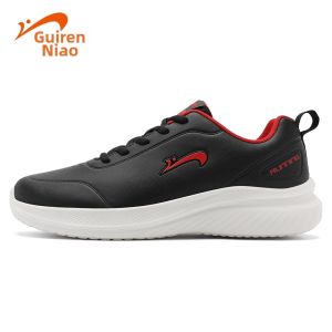 K-BIRD | Summer Waterproof Lightweight Low Cut Couples Running Shoes