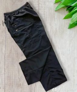 Celana Sirwal Pangsi Komprang Celana Solat khas Betawi