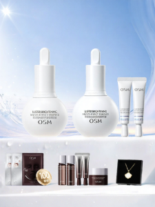 OSM | Tinh Chất Dưỡng Trắng & Làm Sáng Da