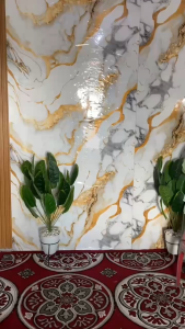 gamis akila set hijab kekinian untuk usia 5-13 tahun bahan cruty baby doll tampil cantik dan imut