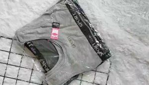 TERBARU !!! MINISET LUTTY SPORT REAMAJA& DEWASA TALI LEBAR/3 PCS MINISET LUTTY SPORT/ALL SIZE