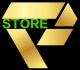 PRESTIG3 STORE