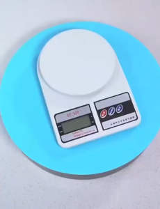 Timbangan Digital Multifungsi/Timbangan Bumbu Kue/ Timbangan Electronic Kitchen Scale