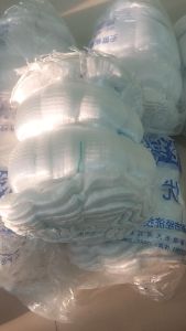 [1.5p x 45 mặt] Ruột lưới lòng tong lưới cá cơm lưới tép lưới đánh cá... hàng chất lương