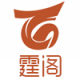 tingge 1757580914