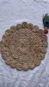 [PRE-ORDER 15 DAYS] READYMADE Premium Roman Silk PUNJABI SUIT {ETA:2025-12-31}