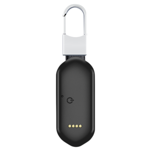 NIUMAN | GPS Positioning Tracker with Voice Communication