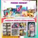 Stokist Resmi Moment Propolis