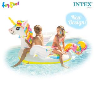 string(68) "Intex แพม้ายูนิคอน 1.40x1.98x1.02 ม. รุ่น 57561 | ผ้าม้ายูนิคอน 100% แพม้ายูนิคอน