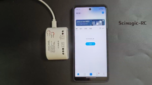 1CH AC DC 7-32V 85-250V Wifi Smart Home Automation Switch Relay EWELINK APP Wireless Remote Control RF Module Receiver Voice Controller Alexa