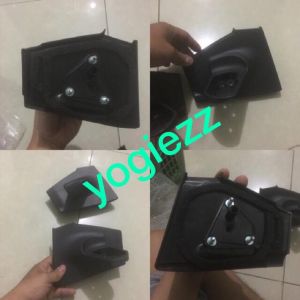 Kaki spion toyota yaris 2006 2007 2008 2009 2010 2011 2012 2013 2014 ory original toyota kaki yaris