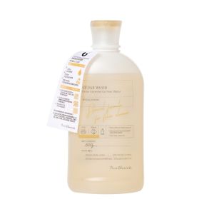 Pure Elements | Oil Stain Removal Agent