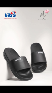 Dép nhựa Bitis nam (39-44)