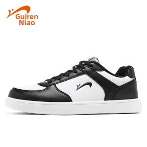 K-BIRD | Versatile Soft-Soled Casual Sneakers