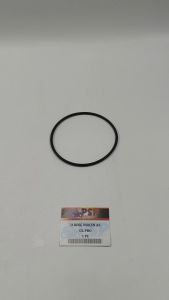 Oring Noken As GL Pro (Harga 1 PC) - O Ring Karet Seal Sil Tutup Keteng Honda GL Max Megapro Tiger