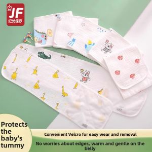 JIFANPAUL | Tummy Warmer Prevent Catching Cold