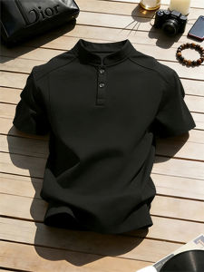 LIUBU | Trendy Stylish T-Shirt