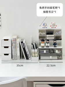 Hộp Đựng Đồ Để Bàn Kiểu Ngăn Kéo Đồ Dùng Văn Phòng Phẩm Đồ Dùng Học Tập Đồ Dùng Văn Phòng Đồ Dùng Để Bàn Đồ Dùng Để Bàn