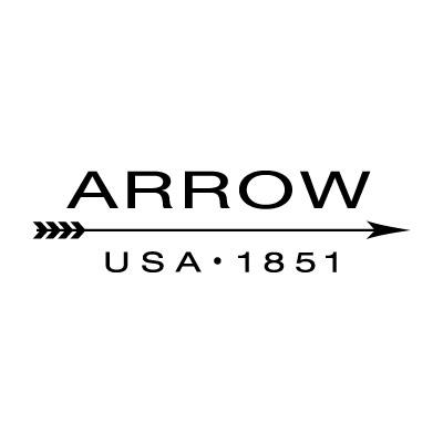 Arrow