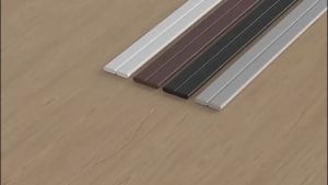 Cuộn 10 Mét Gioăng Ron E. I. D Tự Dính Cửa Và Cửa Sổ Niêm Phong Dải Cao Su Bọt Cách âm Kính Cửa Sổ Chống Va Chạm