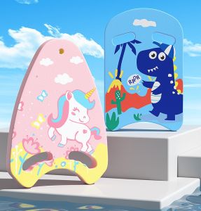 SG EmmAmy® Kids Swimming Boards Adult Beginner Swimming Float Board Back Float Learning Swimming AIDS