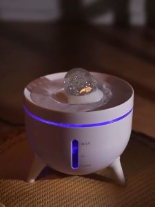 Cat Water dispenser dog water dispenser automatic flow circulating water dispenser cat water bowl feeding water god pet supplies