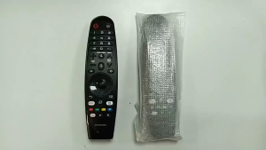 Điều Khiển Từ Xa AN-MR19BA cho LG LED TV 4K Smart Ultra HDTV NO Cursor