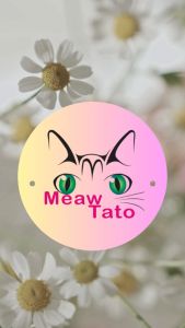 ยางรัดผม ดอกไม้เยลลี่