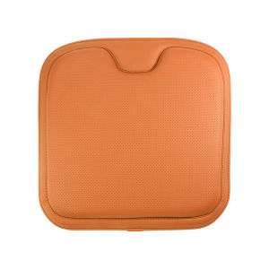 TUSHUGUANG | Ventilation Breathable Comfort Car Seat Cushion Pad