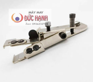 CỬ TRA DÂY KÉO MÁY 1 KIM CÔNG NGHIỆP VÀ MÁY GIA ĐÌNH CON BƯỚM