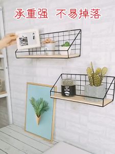 (ซื้อขั่นต่ำ 5ชิ้น) ตะขอติดผนัง ตะขอแขวนของใช้ ตะขอติดห้องน้ำ ตะขอติดของใช้ในครัว C01