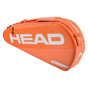 HEAD | High Capacity Stylish Tennis Bag 3 Slots