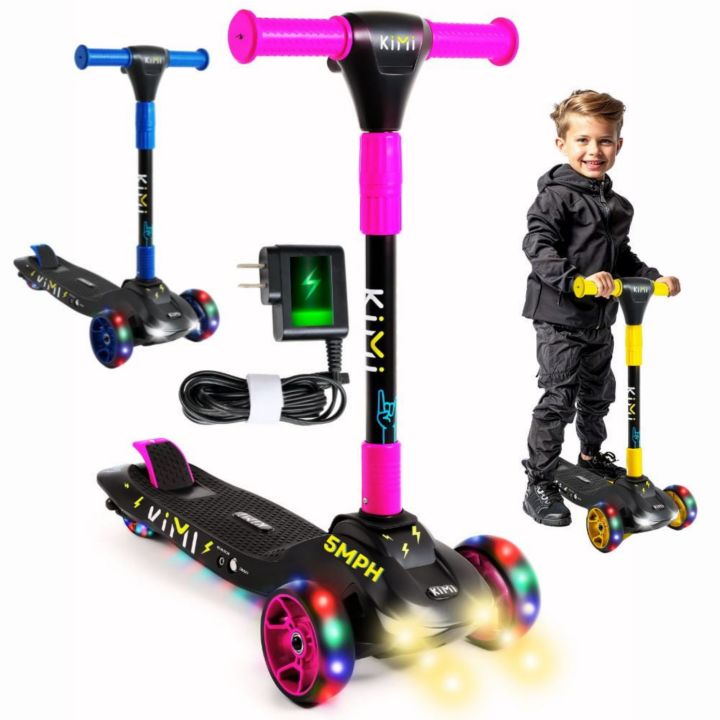 Skuter Listrik Bonus Per Scooter Jual Scooter Skuter Listrik