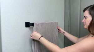Bathroom Accessories Set Matte Black Wall Shelf Toilet Roll Paper Holder Robe Hook Hanger Towel Rail Bar Rack Ring Bath Hardware